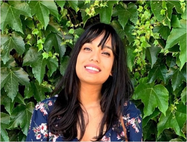 Sin Challa, CTO & Co-founder